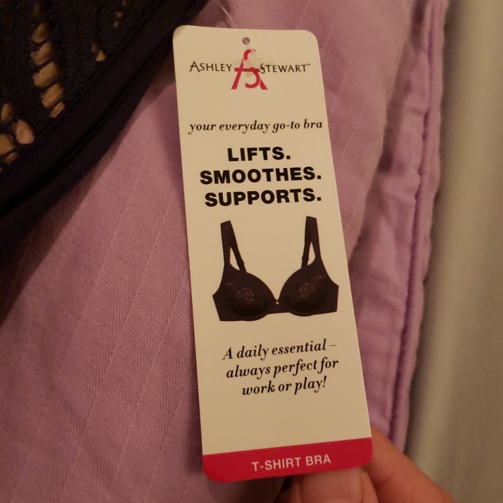 bra - Picture 3 of 4